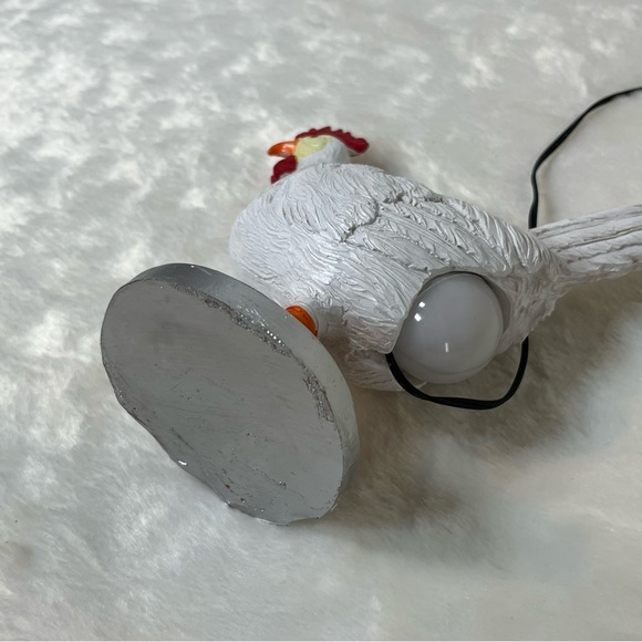 Sold - Picture 4 of 4